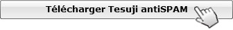 telecharger logiciel anti spam tesuji antispam