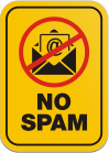 outil solution anti spam tesuji